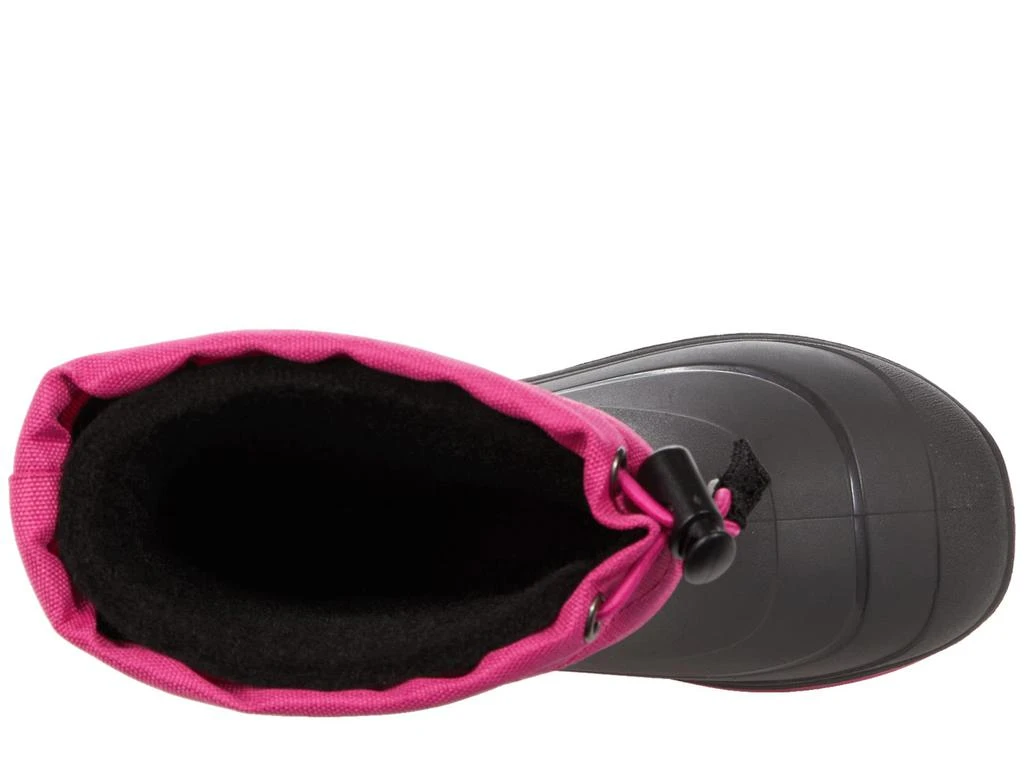 Kamik Snobuster 1 (Toddler/Little Kid/Big Kid) 2