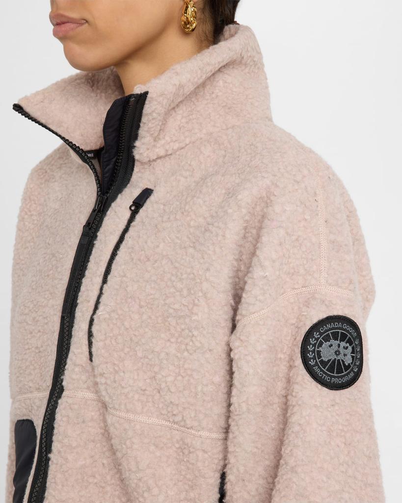 フォアローゼズ シングルバレル Y'sカスク UMEDA SELECT 7785W2_1890.jpg