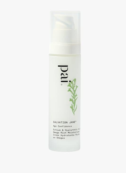 Pai Salvation Jane - Omega-Rich Moisturizing Cream