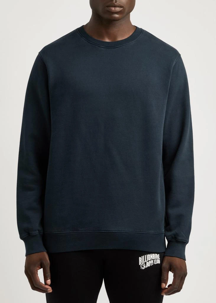 Colorful Standard Cotton sweatshirt 2