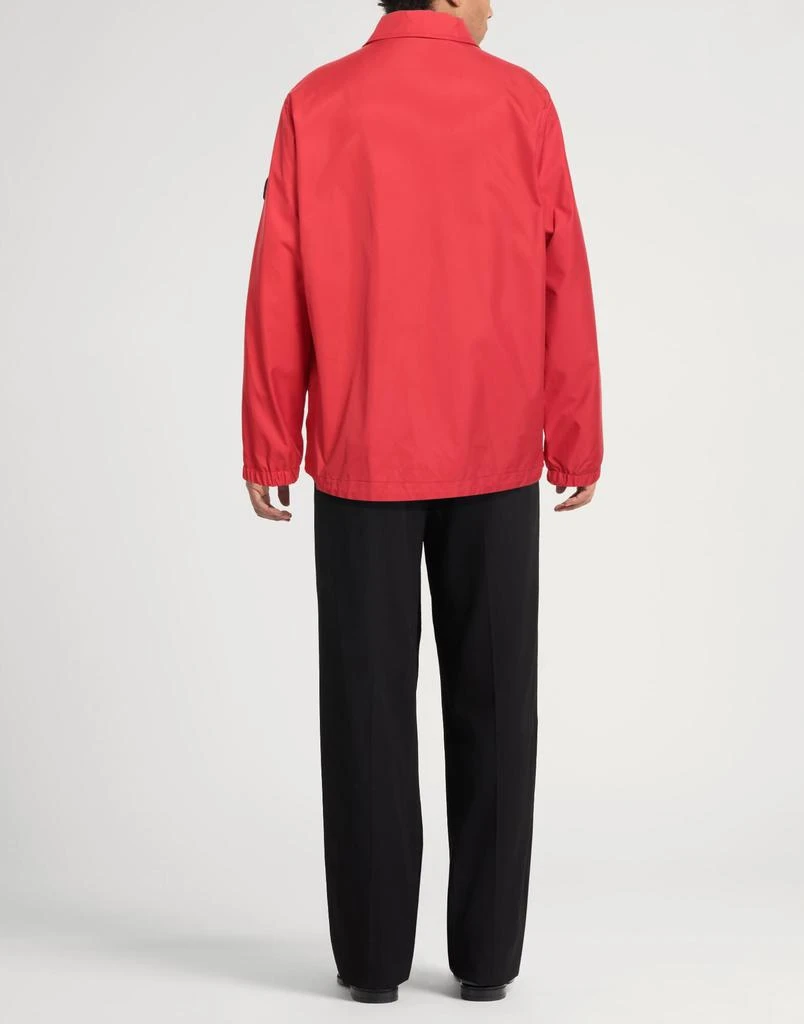 HISTORIC Jacket 3