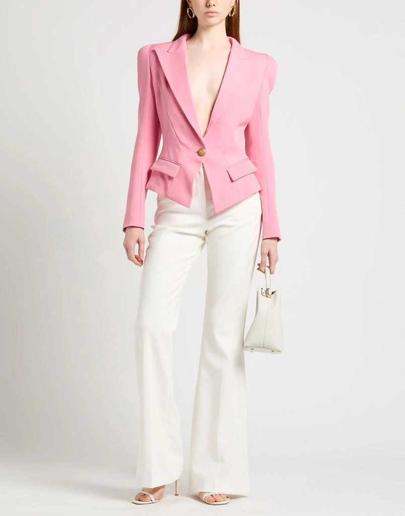 Balmain Blazer 3