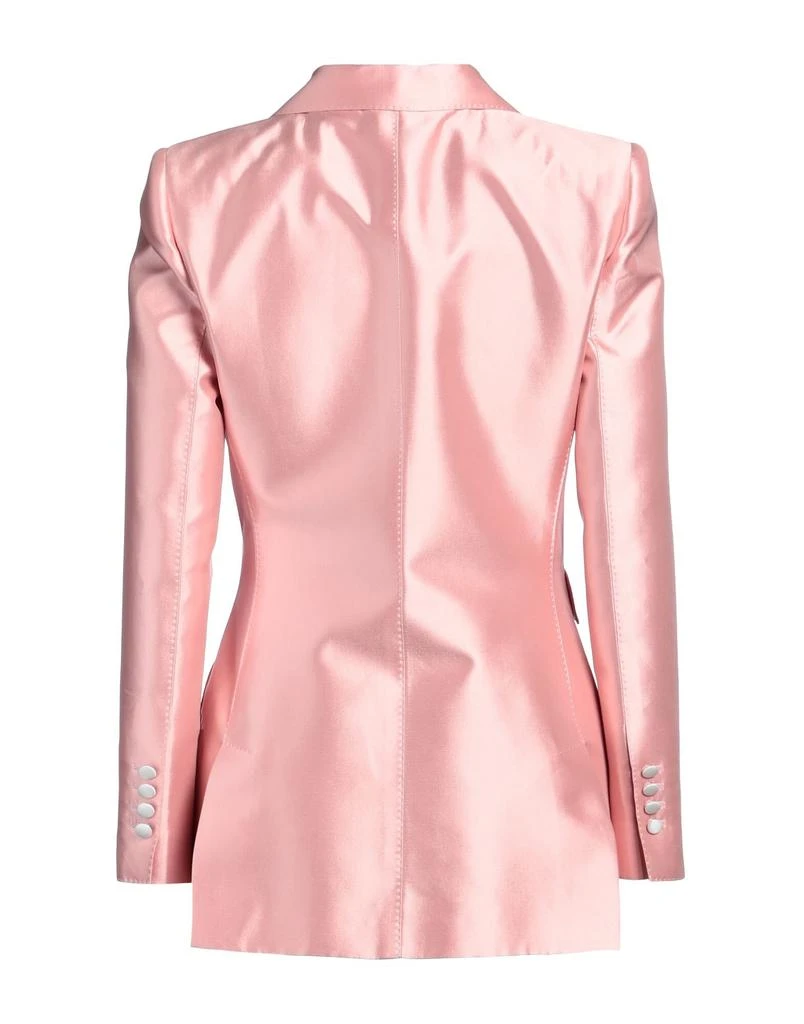 Dolce 
Gabbana Blazer 2