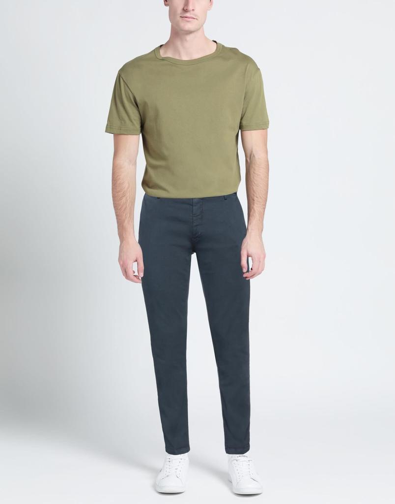 Replay Denim pants