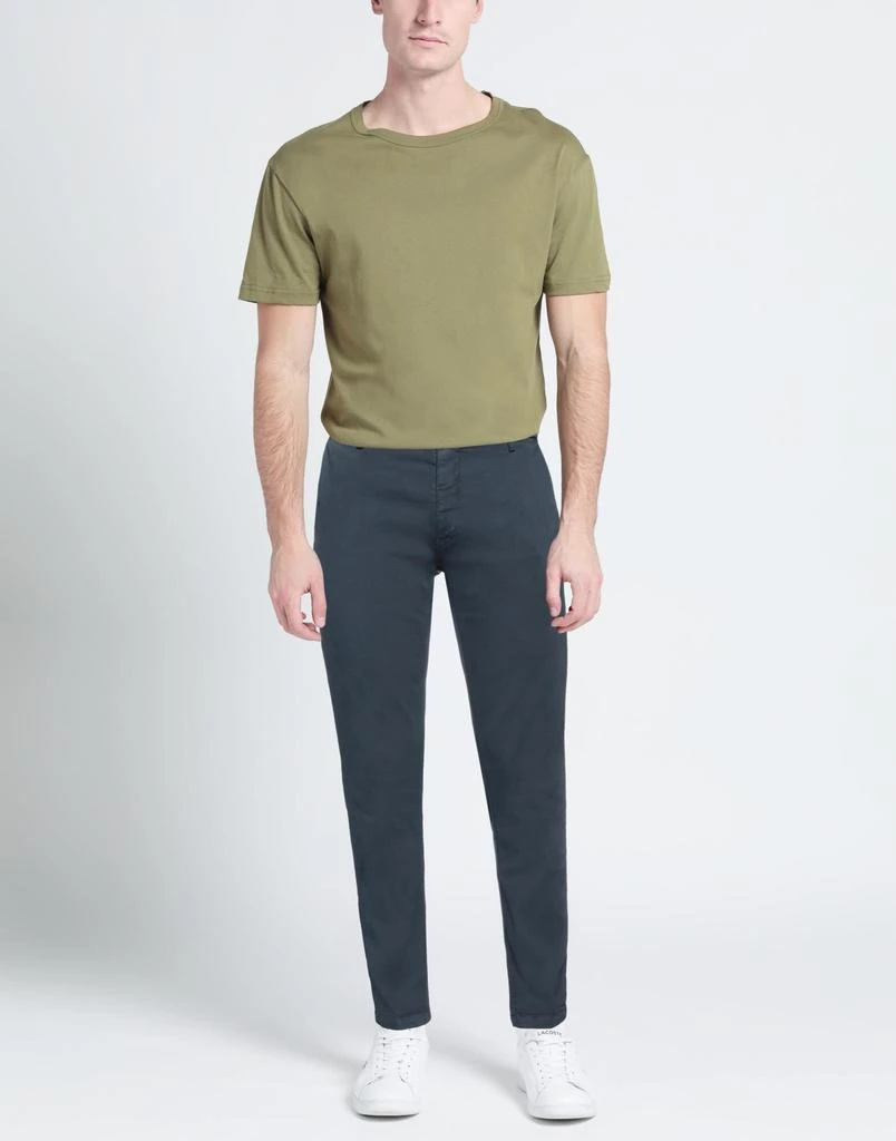 Replay Denim pants 2