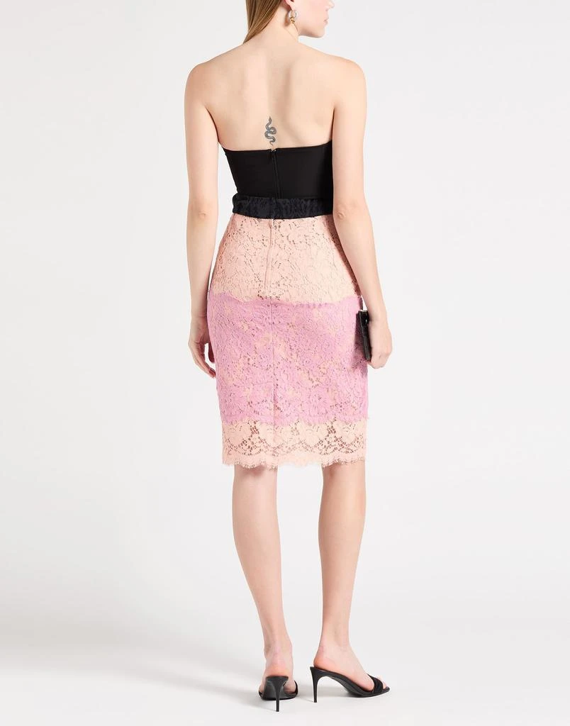 Dolce & Gabbana Midi skirt 4