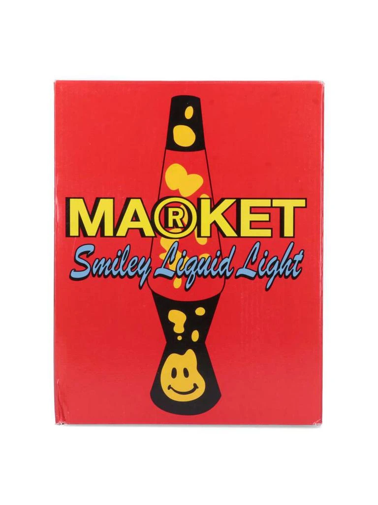 Market Market Accessories 2