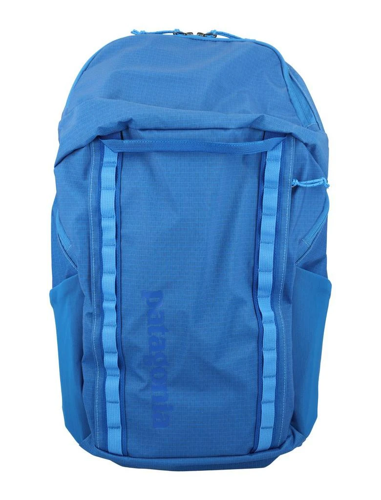 Patagonia Patagonia Black Hole Backpack 32L 1