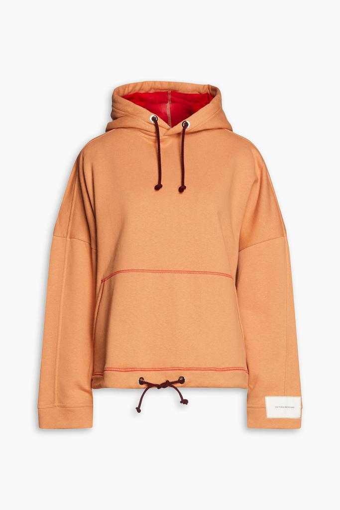 Victoria Beckham Victoria Beckham - Hoodie - Femme