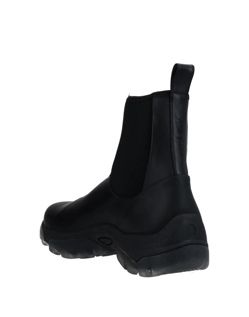 A-COLD-WALL* Ankle boot 3