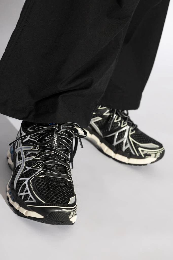 Asics Sports shoes GEL-KAYANO 20 2