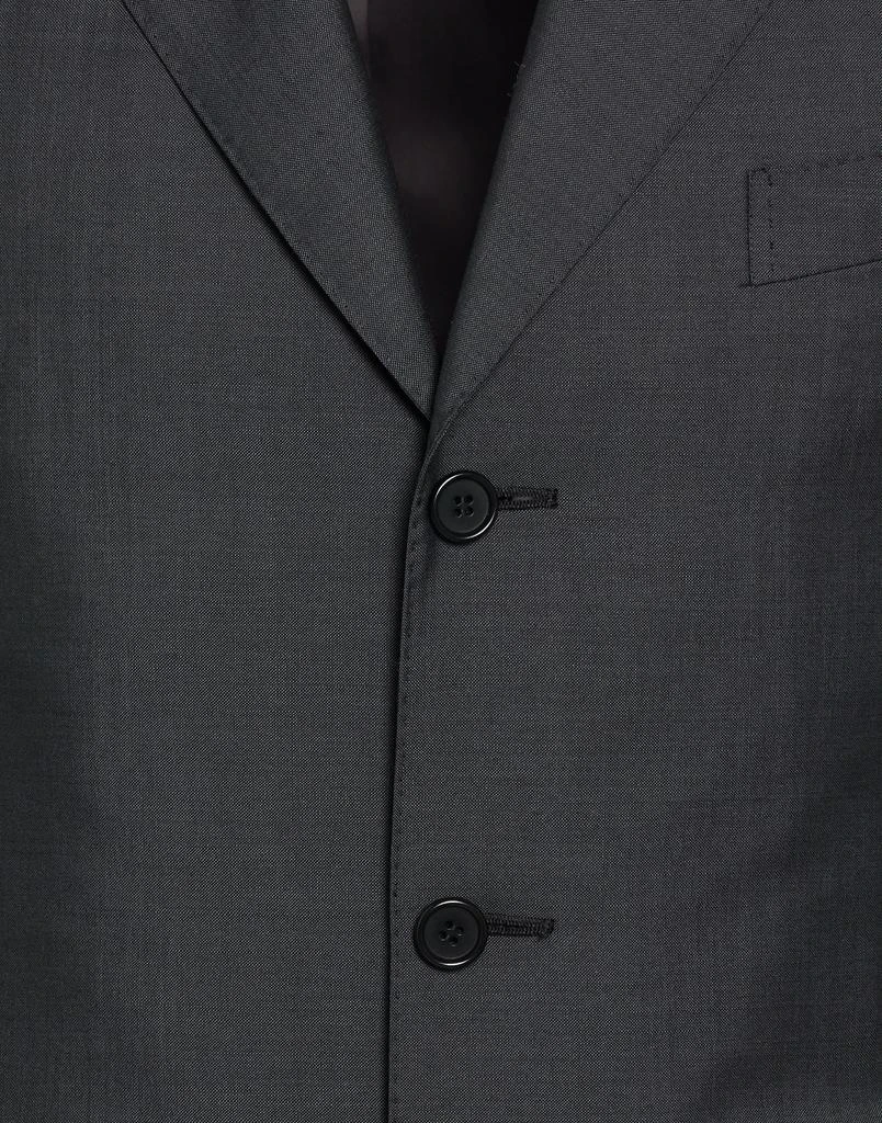Canali Suits 4