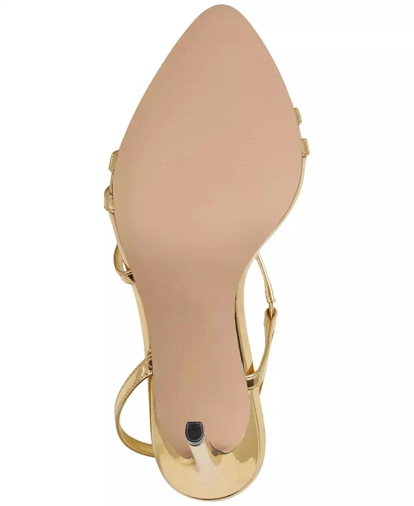 ALDO Women's Twila Strappy Dress Sandals 5