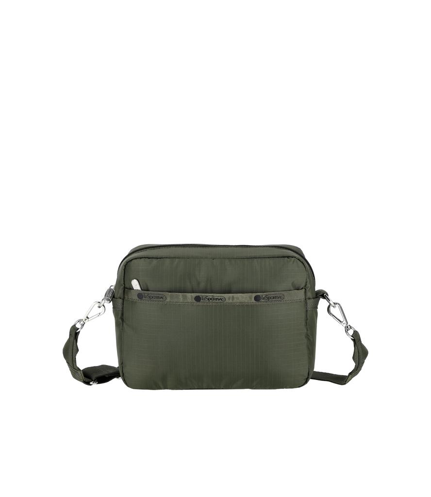 LeSportsac Deluxe Crossbody