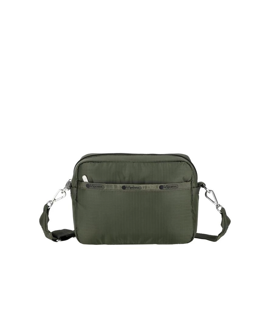 LeSportsac Deluxe Crossbody 1