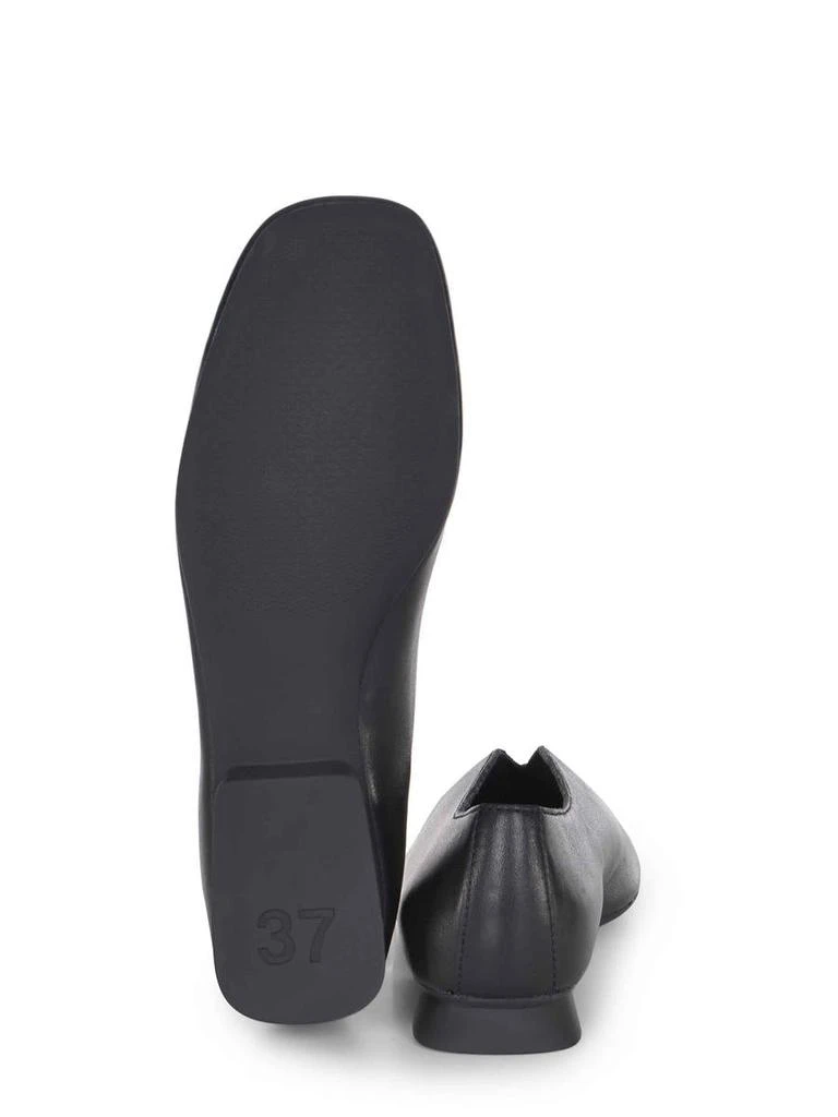 Camper Camper  Flat Shoes 5