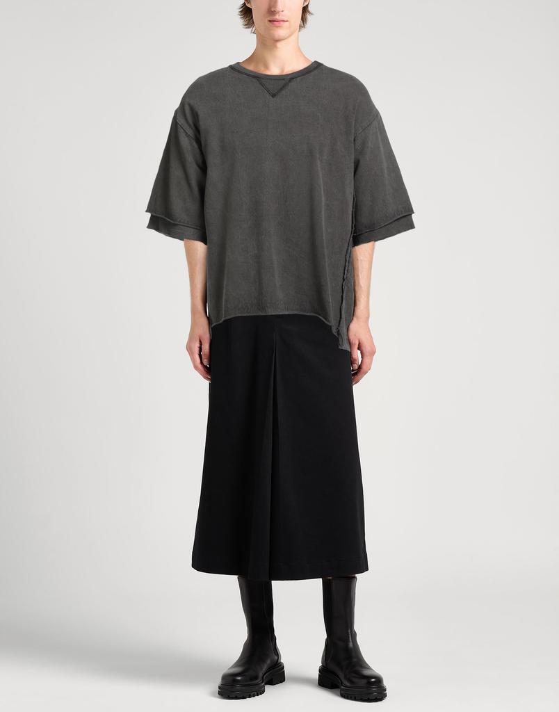 UNDERCOVER T-shirt