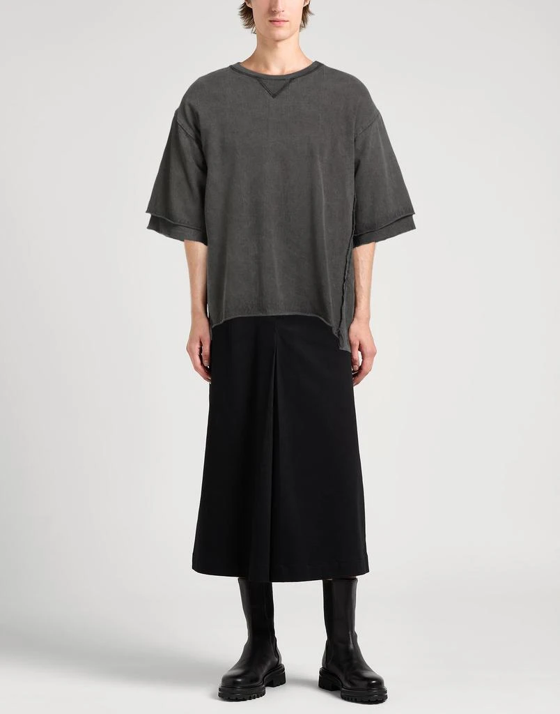 UNDERCOVER T-shirt 2