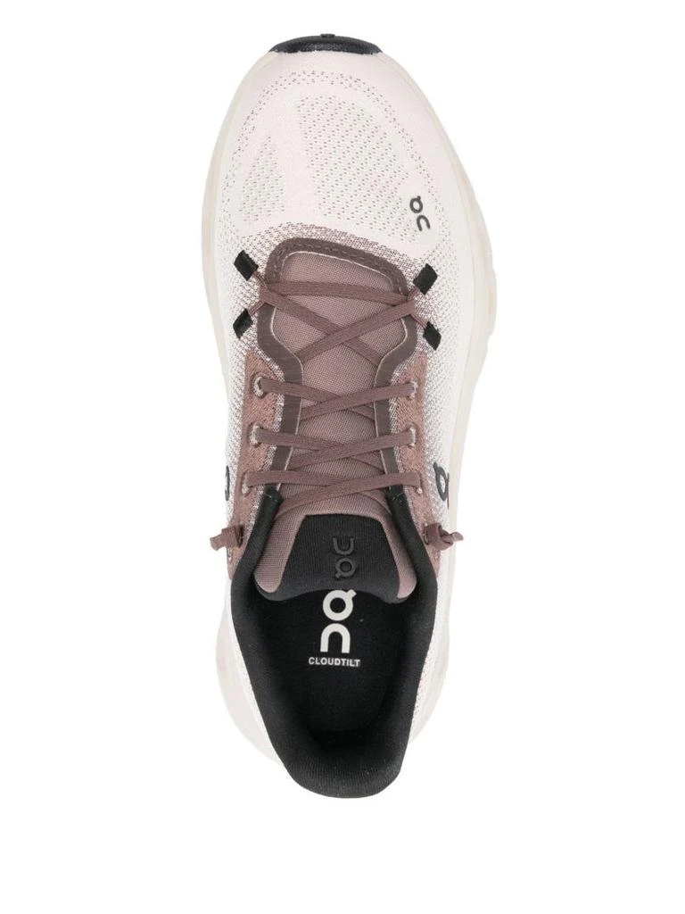On On Running Cloudtilt Sneakers 3