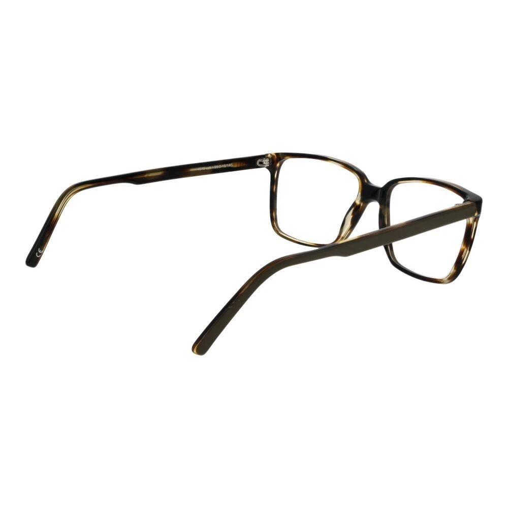Andy Wolf Acetate Glasses (Frames) 3