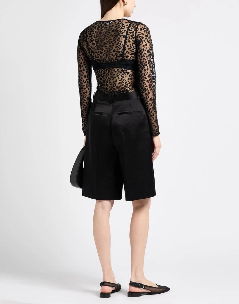 McQueen Top 3