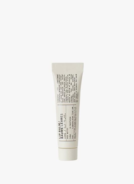 Le Labo Lip balm