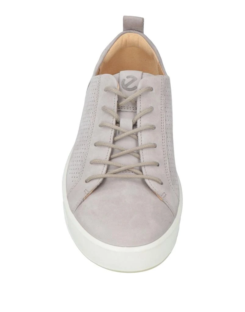 ECCO Sneakers 4