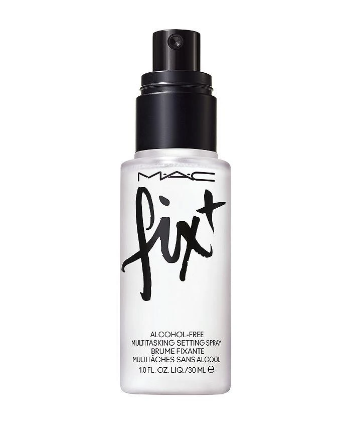 MAC Prep + Prime Fix+ Setting Spray Mini 1 oz.