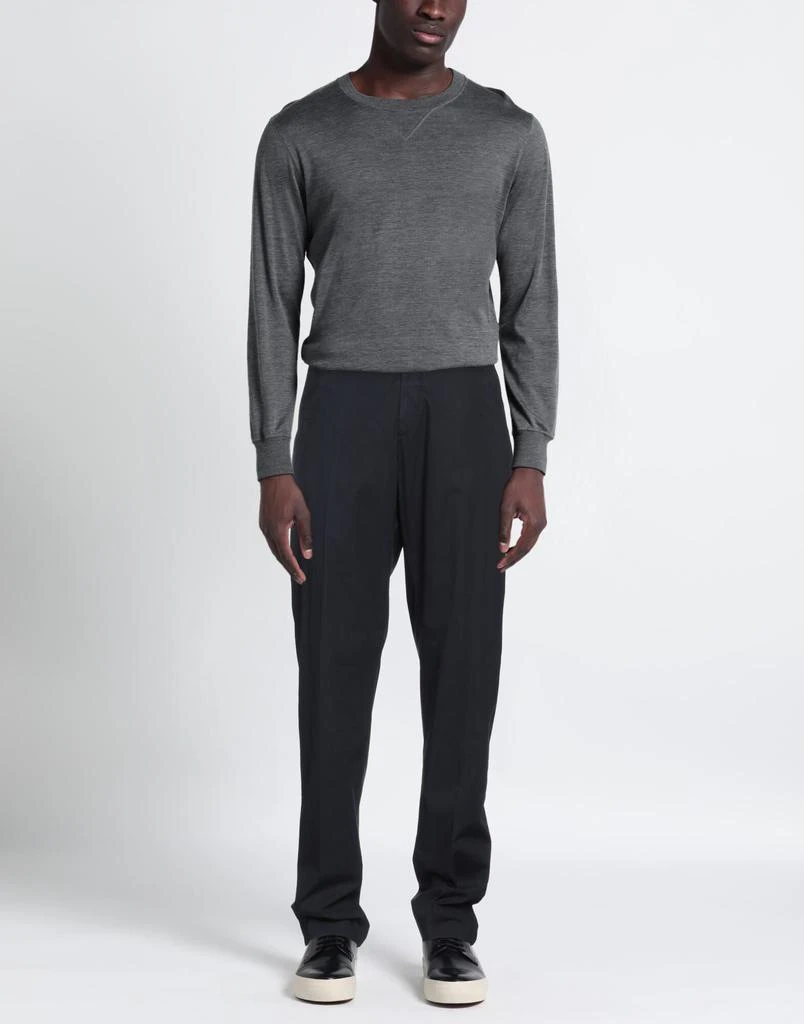 ZEGNA Casual pants 2