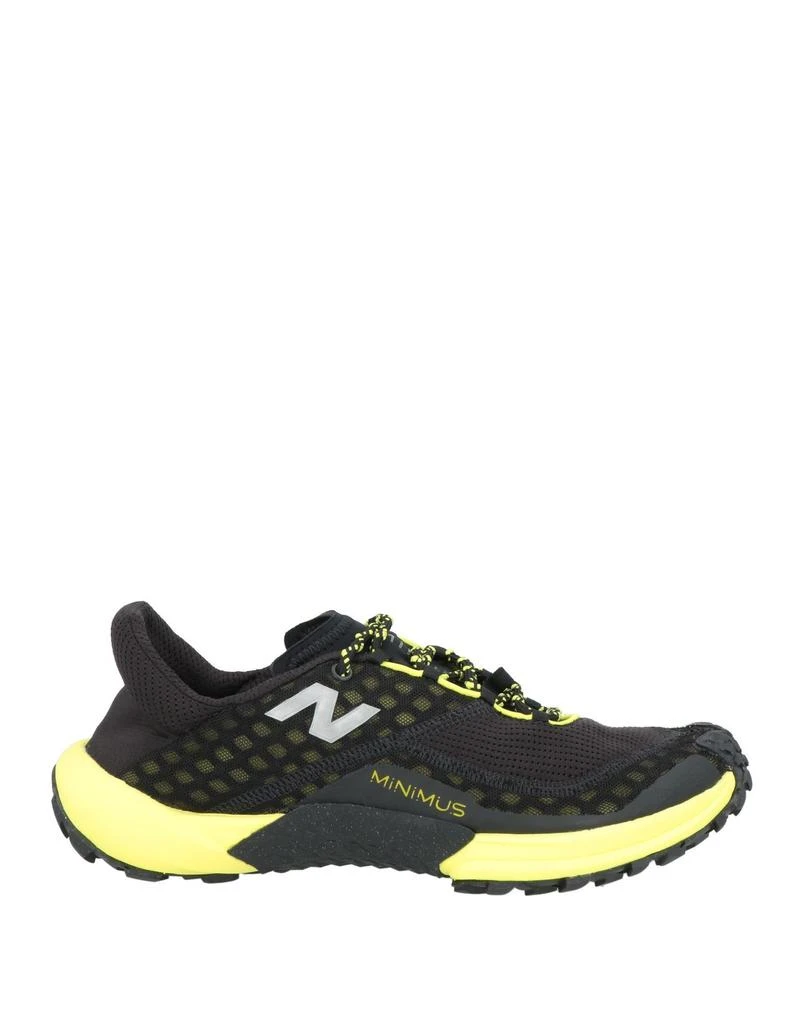 New Balance Sneakers 1