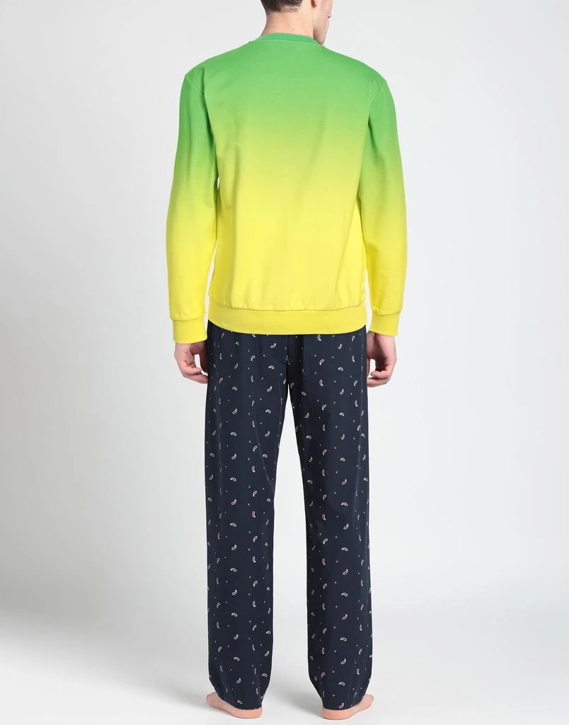 Moschino Sweatshirt 2