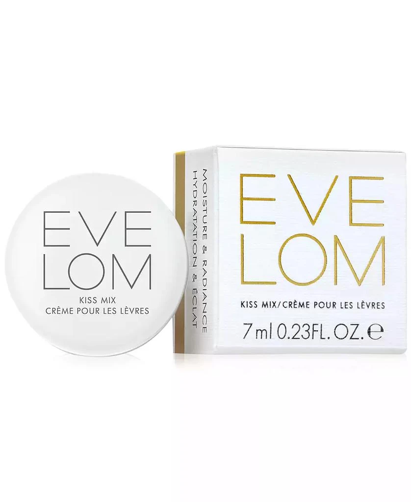 EVE LOM Kiss Mix, 0.23-oz. 3