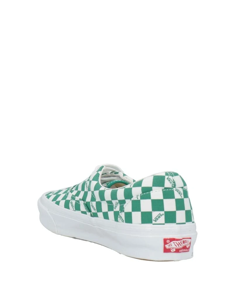 VANS Sneakers 3