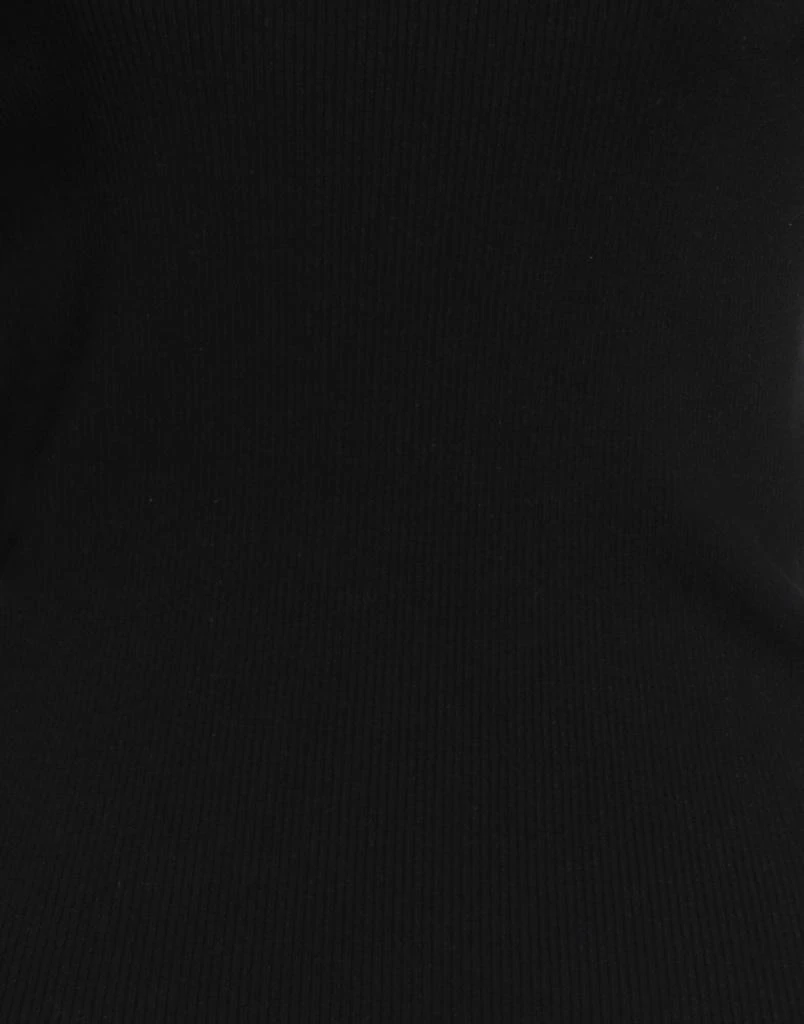 GAëLLE Paris Turtleneck 4