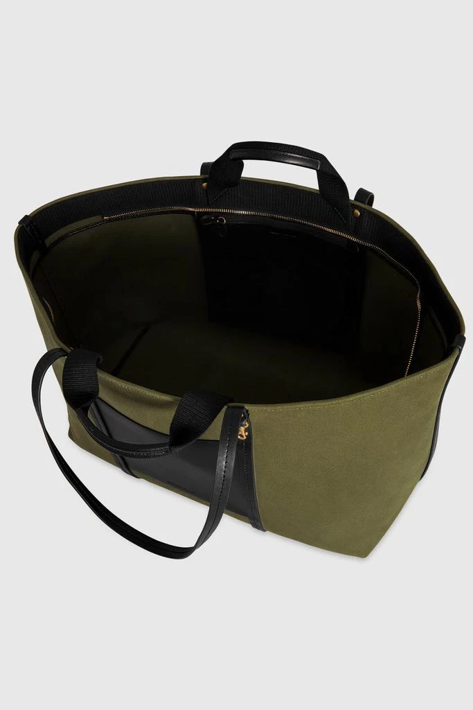 Rebecca Minkoff Voyeur Tote 3