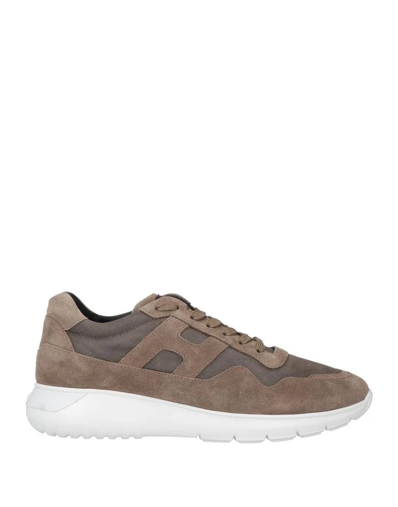 hogan Sneakers 1