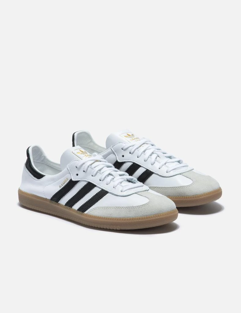 Adidas Originals SAMBA DECON 4