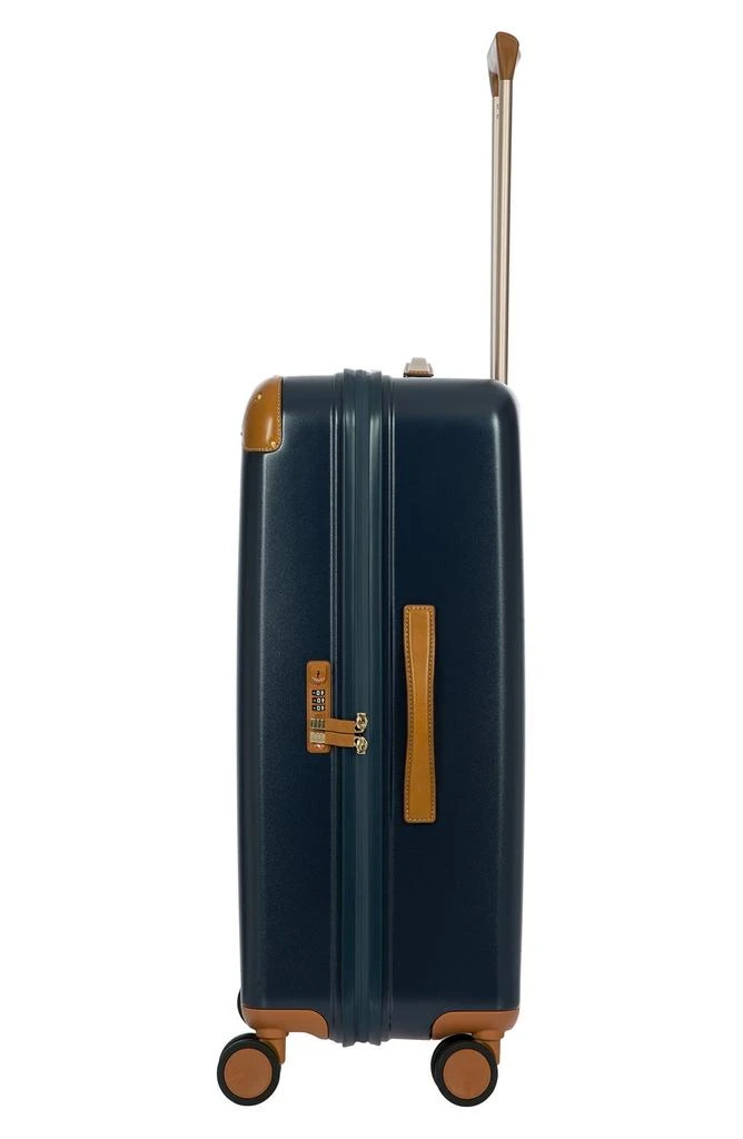 Bric's Amalfi 27" Spinner Suitcase 3
