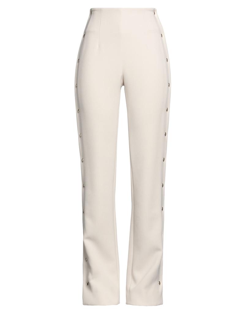 ATOS LOMBARDINI Casual pants