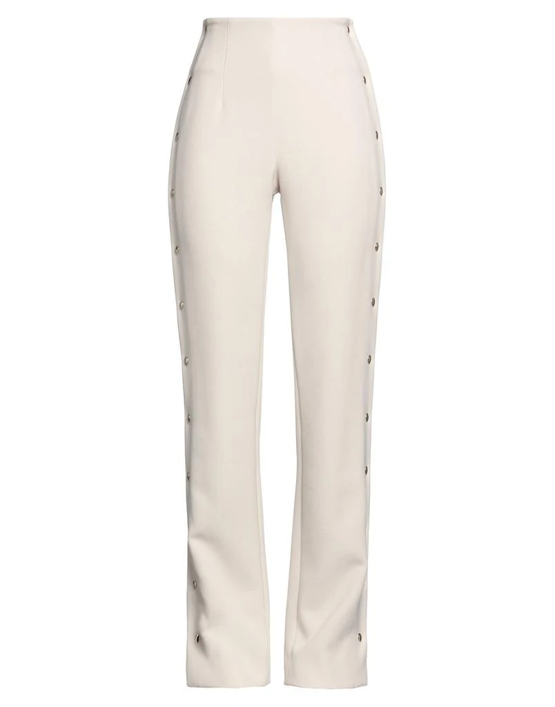 ATOS LOMBARDINI Casual pants 1