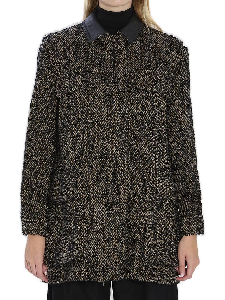 Shop Max Mara Kadiak Coat on Sale at BeyondStyle – Get 21 Shop Max Mara Kadiak Coat on Sale at BeyondStyle – Get 21
