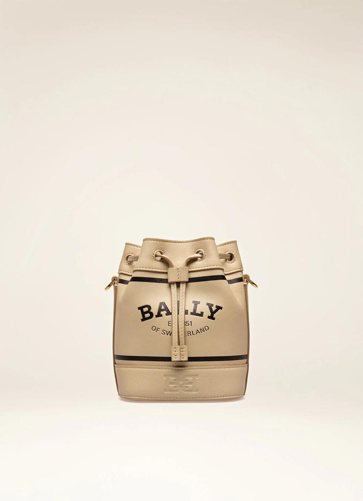 Bally Cleoh XS