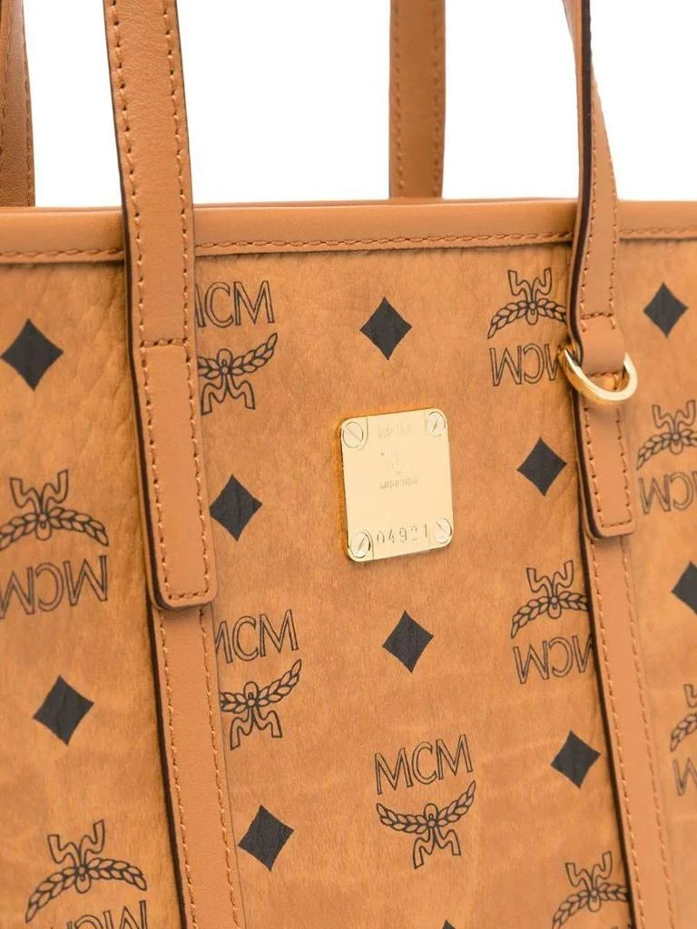 Mcm Mcm Bags 3