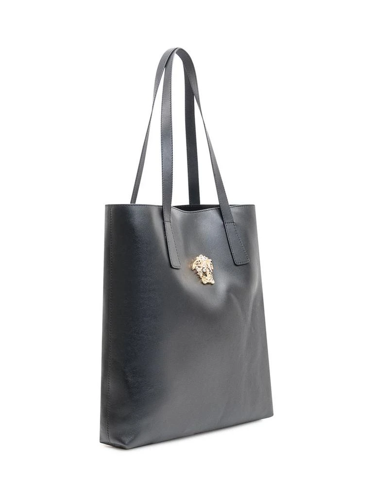 Versace Versace Bags 1