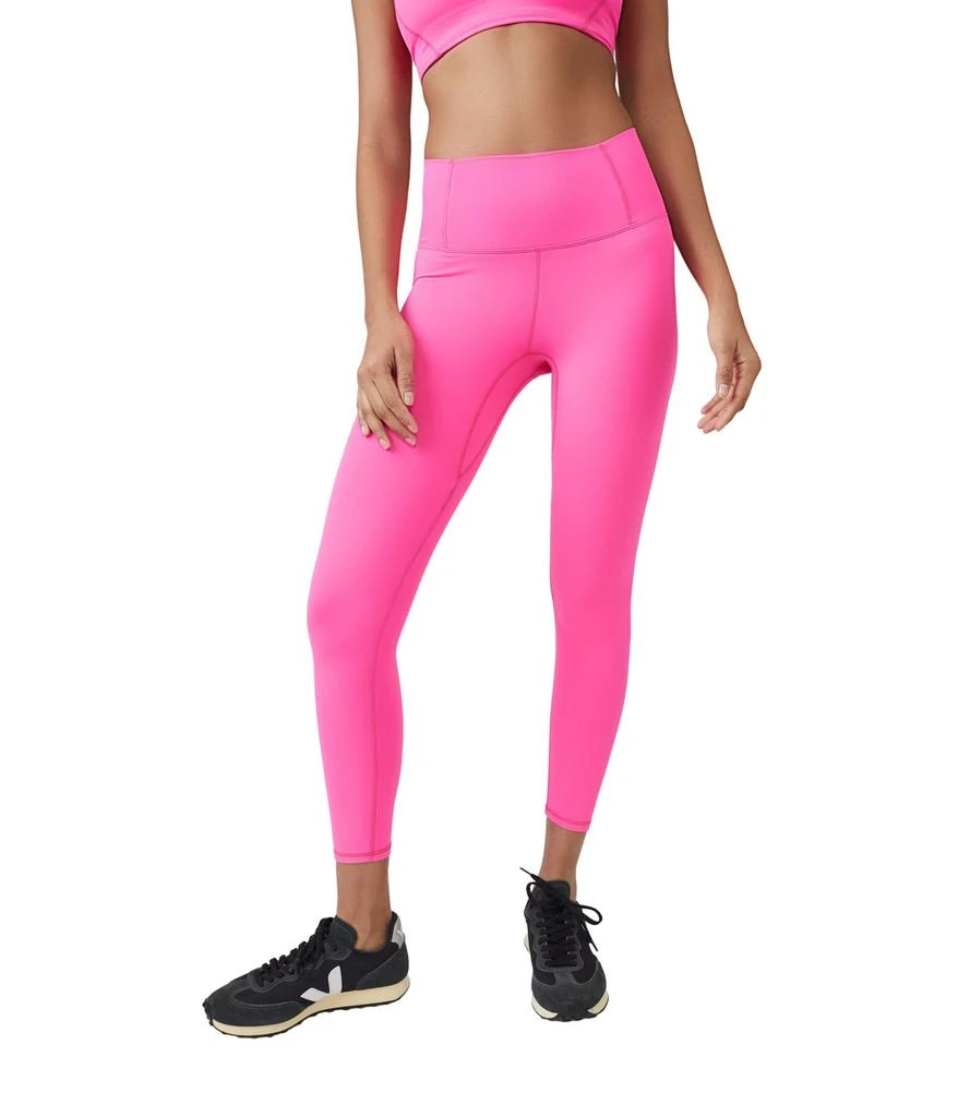 FP Movement Never Better Leggings 1