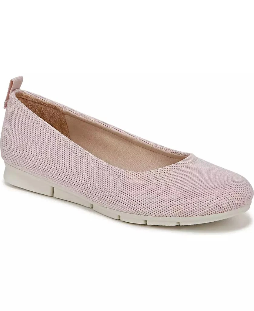 Dr. Scholl's Women's Timeless Ballerina Flats 1