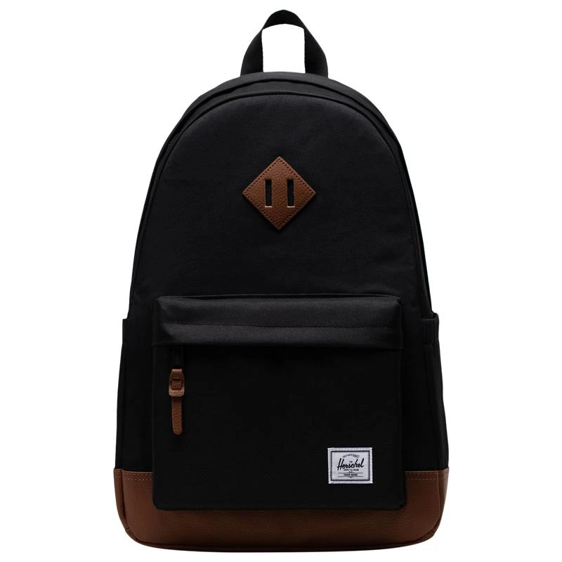 Herschel Supply Herschel Heritage Backpack 1