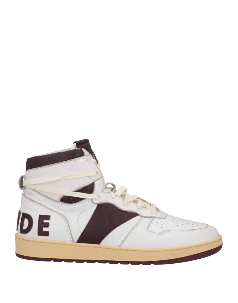 Rhude Sneakers 1