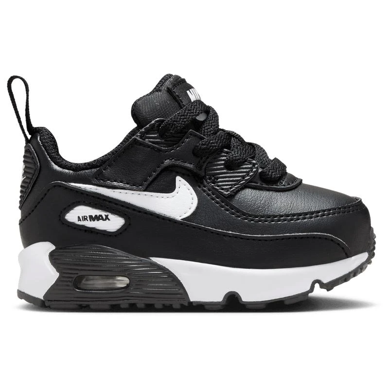 Nike Air Max 90 EasyOn Boys' Toddler – On Sale Now with Up to 62