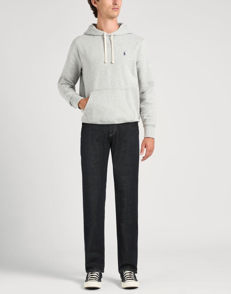 Richmond Denim pants